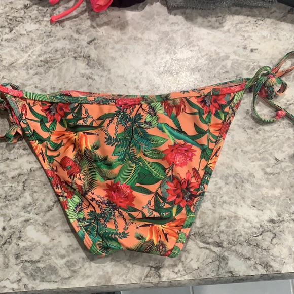 Express bikini bottom - Picture 2 of 4